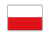 L'OSTARIA - Polski